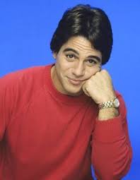 Tony Danza | FanCons.com