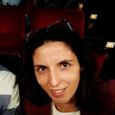 pai #erickson #assistenza #formazione #anziani