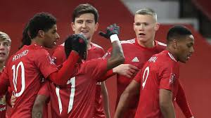 Once the draw got underway it actually sped through pretty quickly. Europa League Last 16 Draw Manchester United Will Face Ac Milan Arsenal To Play At Olympiacos Football News