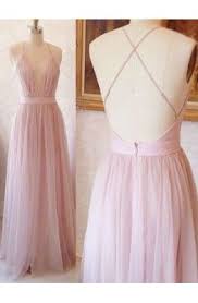 Long Prom Dresses Prom Dresses Simple Pink Prom Dresses Prom Dresses A Line Suger420810 Pink Formal Dresses Pink Prom Dresses A Line Prom Dresses