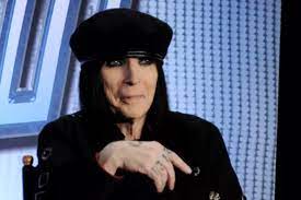 Motley Crue's Mick Mars Talks: Kiss, New Music And His Love Of Touring