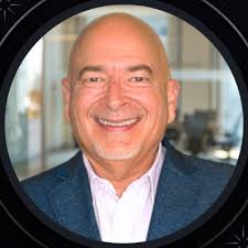 A lot of people meet online these days, some