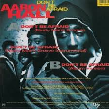 Stream DF DRAKE music