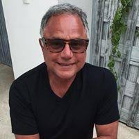 Sam Malouf Email & Phone Number