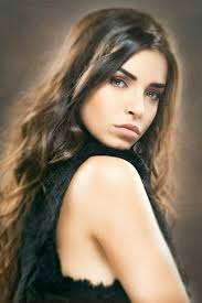 Portrait de Jan Karol Chodkiewicz