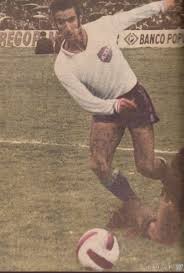 En la edición de 1964, independiente ganó de forma invicta la copa libertadores. Nacional Historia On Twitter 02 02 1968 Debuta Oficialmente Ignacio Prieto Vs Penarol Por Copa Libertadores En Estadio Centenario Campeon Uruguayo 1969 1970 1971 Libertadores E Intercontinental 1971 Jugo Entre 1968 Y 1971 Con