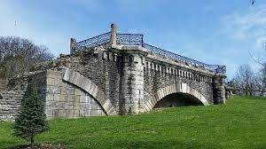 Check spelling or type a new query. Eden Park Picture Of Eden Park Cincinnati Tripadvisor