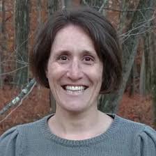 Amanda Heger, Nurse Practitioner