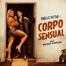 Pabllo vittar canta 'amor de que'. Pabllo Vittar Corpo Sensual By Flavs9701 On Deviantart