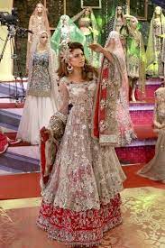Pottery, porcelain & glass property sound & vision sporting goods sports memorabilia stamps toys & games vehicle parts & accessories video games & consoles wholesale & job lots everything else. Pin By Seema Khan On Bridal Wear Bridal Dresses Asian Wedding Dress Bridal Dress Design