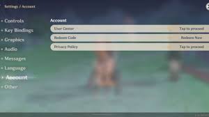 Promotional codes are occasionally released by mihoyo as part of social media events, live streams, celebratory milestones or similar. Genshin Impact Codes For June 2021 Character Event Wish And Free Primogems Firstsportz