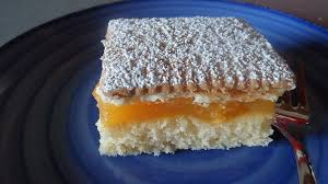 Geheime Rezepte Punica Kuchen Blechkuchen Lecker Backen Kuchen Und Torten