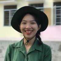 80+ "Thi Cuc" profiles