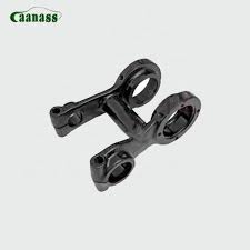 USE FOR SCANIA TRUCK Chinese factory 1377729 H shackle
