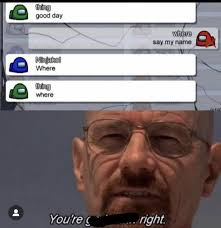 Instagram The Graveyard For Among Us Memes Thor Gift Thorgift Com If You Like It Please Buy S In 2020 Really Funny Memes Funny Relatable Memes Crazy Funny Memes