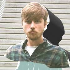 Black Grapefruit music, videos, stats, and photos