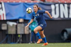 14,863 likes · 246 talking about this · 16 were here. Man Accused Of Groping Houston Dash S Sofia Huerta After Friendly In Mexico Faces Lawsuit Yahoo Sports English Premier League World Football Soccer Players
