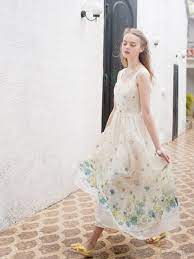 supreme la la fashion dress up white outfits