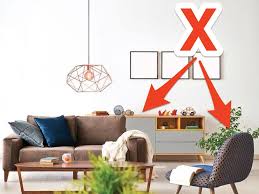 Looking to renovate your home and interested in 2021 design trends? 2021 Interior Design Trends What S Going Out And What Will Be Popular