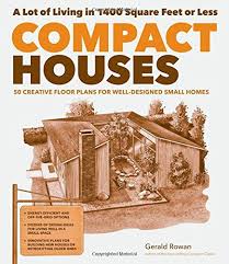 Individuals and families are shedding larger homes and opting for smaller, more efficient spaces, claiming a real and perceived mental and economic cost savings. Cute House Plans Find House Plans