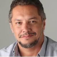 Baco nos acordou: o blues sempre esteve no front