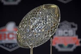 Byu took home the west coast conference championship and finished. Four Ingredients To Byu Football S Next National Championship Loyal Cougars
