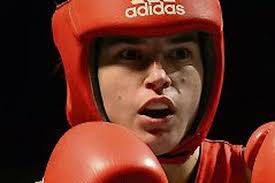 Darren's death in Love/Hate best TV drama moment