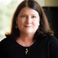 20+ "Elisa George" profiles