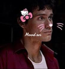 Conor Hicks (@dreamingin70mm)'s videos with оригинальный звук