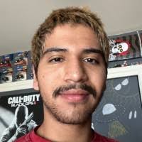 40+ "David Facio" profiles