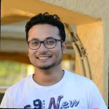 policycenter #guidewireconnections #insideguidewire #navigatewhatsnext