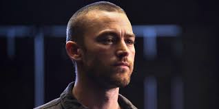 Will Trent Season 3 New & Returning Cast & Character Guide