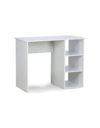 Bilderesultat for scrivania.jpg