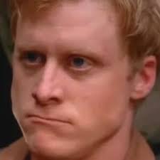 Why my effort to work with UM administration has been a waste of time