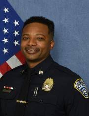 MEET THE YOUTH OUTREACH UNIT