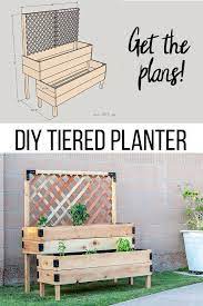 Gardening Decoration Gardenideasandtips Raised Garden Beds Diy Raised Garden Beds Diy Raised Garden