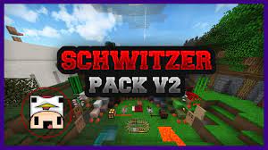 _____ ** importante ** a maioria das texturas disponibilizadas pelos modders estão de cabeça para baixo. Resource Packs De