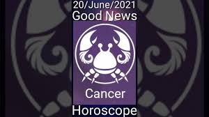 In the beginning of the year, you will be inclined towards intellectual gains. Jryll4akrklgum