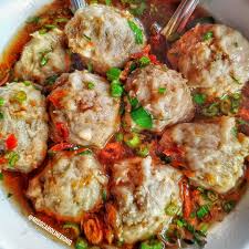 Fakta bihun untuk kesehatan,ternyata bikin. Nibble Id Ini Dia Cara Diet Tapi Tetap Bisa Makan Bakso