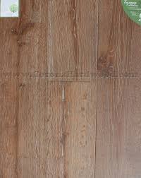 Linco White Oak Machiatto Toscana Tc Oak02 White Oak Engineered Flooring Beautiful Wood