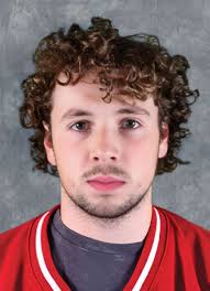 Player photos for the 2022-23 Seattle Thunderbirds at hockeydb.com