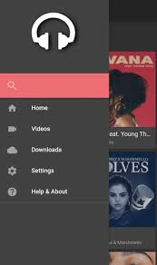 Songily apk for pc,laptop,windows 7,8,10,xp free download.songily apk for pc,laptop,windows full version.songily download for pc,laptop,windows. Songily Pro Download And Songily App Beta Download