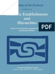 We offer flower delivery in boston, new york & nationwide. Norbert Elias Auth Norbert Elias Herminio Martins Richard Whitley Eds Scientific Establishments And Hierarchies 1982 Pdf Concept Science