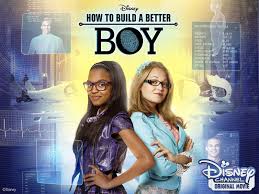 Pin By Carolina Yaque On Disney Channel Movies And More In 2020 Disney Channel Movies Disney Channel Disney Movies To Watch