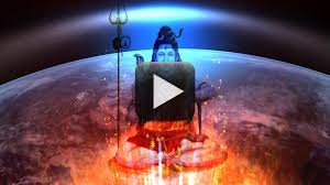 These free still backgrounds are a gift from church motion graphics that we hope will be a blessing to churches around the world as you seek to improve your worship visuals. Easy Worship Motion Backgrounds Free Shivaratri Special Video All Design Creative