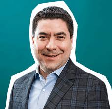 Grand Street Settlement