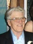 Roland Bourré Obituary