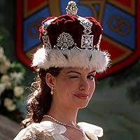 Contract of a Billionaire (Billionaire Kings, #1) by Eva Winners