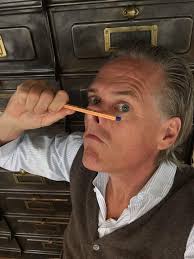 MarcelvandenBerg (@BergCourier)