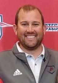 Coach proud of Red Devils as they fall in first round of baseball playoffs 